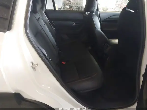 7MMVAAEW5TN144317 2026 MAZDA CX-50 - Image 8