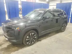 7MMVAAEW5TN145628 2026 MAZDA CX-50