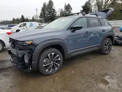 7MMVAAEW5TN152059 2026 MAZDA CX-50