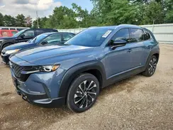 7MMVAAEW5TN162493 2026 MAZDA CX-50