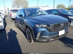 7MMVAAEW5TN163286 2026 MAZDA CX-50