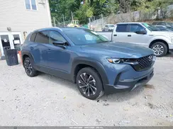 7MMVAAEW5TN166432 2026 MAZDA CX-50