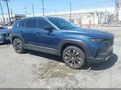 7MMVAAEW5TN171680 2026 MAZDA CX-50