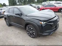 7MMVAAEW5TN175535 2026 MAZDA CX-50