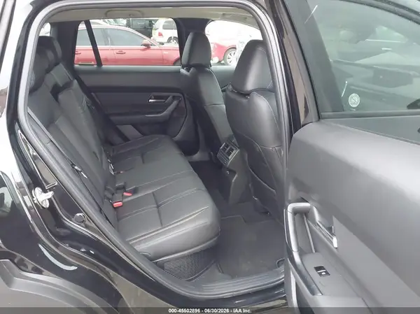 7MMVAAEW5TN175535 2026 MAZDA CX-50 - Image 8