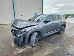 7MMVAAEW6SN115763 2025 MAZDA CX-50