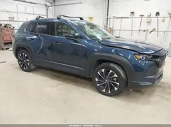 7MMVAAEW6SN119831 2025 MAZDA CX-50