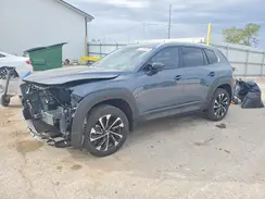 7MMVAAEW6SN129291 2025 MAZDA CX-50