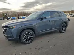 7MMVAAEW6SN130912 2025 MAZDA CX-50