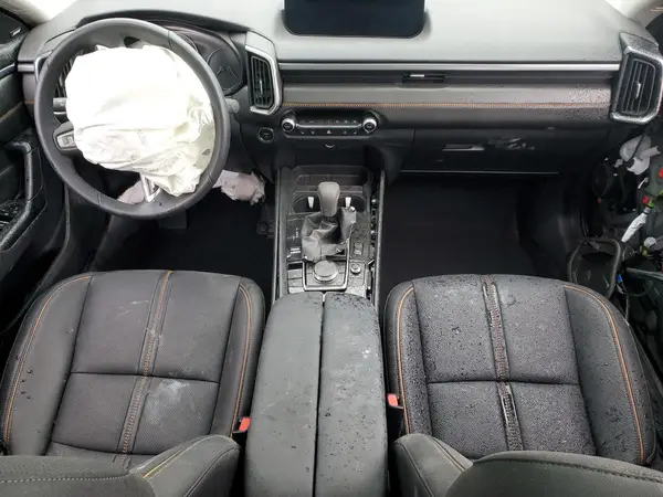 7MMVAAEW6SN130988 2025 MAZDA CX-50 - Image 8