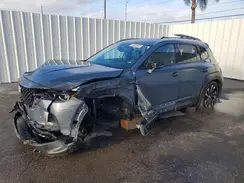 7MMVAAEW6SN131008 2025 MAZDA CX-50