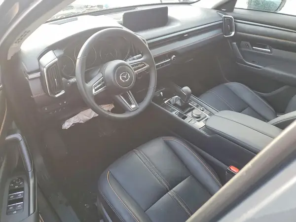 7MMVAAEW6SN131008 2025 MAZDA CX-50 - Image 8