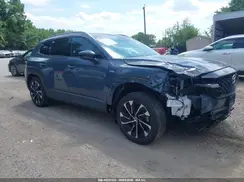 7MMVAAEW6SN132966 2025 MAZDA CX-50