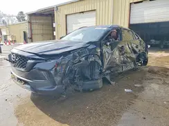 7MMVAAEW6SN139528 2025 MAZDA CX-50