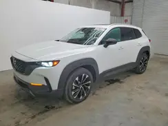 7MMVAAEW6TN144326 2026 MAZDA CX-50