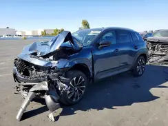 7MMVAAEW6TN158212 2026 MAZDA CX-50