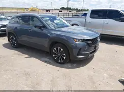 7MMVAAEW7SN101810 2025 MAZDA CX-50