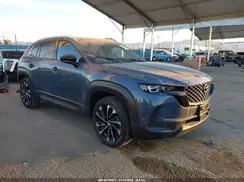 7MMVAAEW7SN105095 2025 MAZDA CX-50