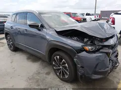 7MMVAAEW7SN108997 2025 MAZDA CX-50