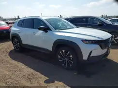 7MMVAAEW7SN109762 2025 MAZDA CX-50