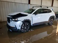 7MMVAAEW7SN109969 2025 MAZDA CX-50