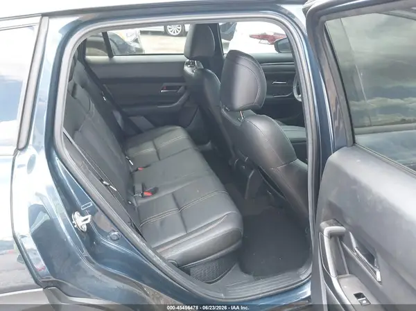 7MMVAAEW7SN120776 2025 MAZDA CX-50 - Image 8
