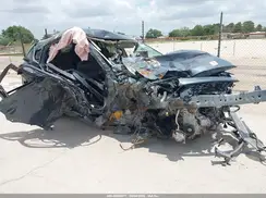 7MMVAAEW7SN133463 2025 MAZDA CX-50