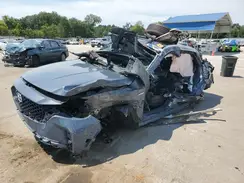 7MMVAAEW7SN134726 2025 MAZDA CX-50