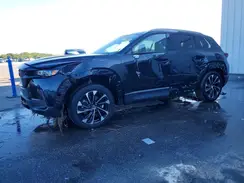 7MMVAAEW7TN143315 2026 MAZDA CX-50