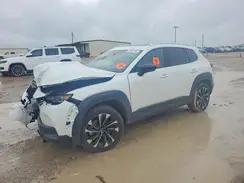 7MMVAAEW7TN144500 2026 MAZDA CX-50