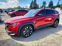 7MMVAAEW7TN145436 2026 MAZDA CX-50