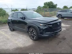 7MMVAAEW7TN146246 2026 MAZDA CX-50