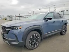7MMVAAEW7TN146991 2026 MAZDA CX-50