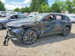 7MMVAAEW7TN153651 2026 MAZDA CX-50