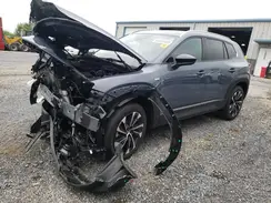 7MMVAAEW8SN103419 2025 MAZDA CX-50