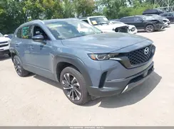 7MMVAAEW8SN110452 2025 MAZDA CX-50