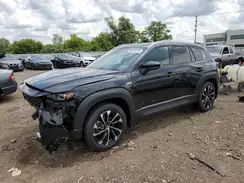 7MMVAAEW8SN114209 2025 MAZDA CX-50