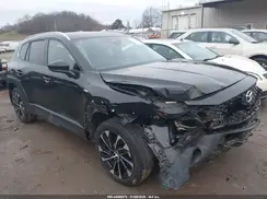 7MMVAAEW8SN115554 2025 MAZDA CX-50