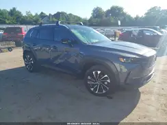 7MMVAAEW8SN118471 2025 MAZDA CX-50