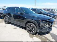 7MMVAAEW8SN130037 2025 MAZDA CX-50