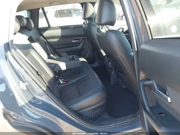 7MMVAAEW8SN131401 2025 MAZDA CX-50 - Image 8