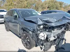 7MMVAAEW8SN132581 2025 MAZDA CX-50