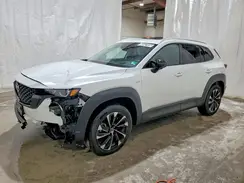 7MMVAAEW8SN140275 2025 MAZDA CX-50