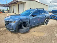7MMVAAEW8SN142656 2025 MAZDA CX-50