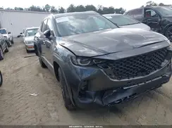 7MMVAAEW8TN147275 2026 MAZDA CX-50