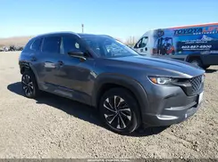 7MMVAAEW8TN151231 2026 MAZDA CX-50