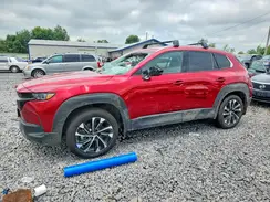 7MMVAAEW8TN162584 2026 MAZDA CX-50