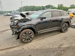 7MMVAAEW8TN176212 2026 MAZDA CX-50