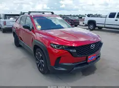 7MMVAAEW9SN114736 2025 MAZDA CX-50