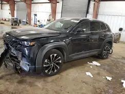 7MMVAAEW9SN116583 2025 MAZDA CX-50